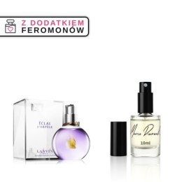 Perfumy nr 289 10ml z feromonami - zamiennik inspirowany Eclat d Arpege od Lanvin