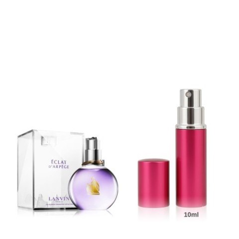 Perfumy nr 289 10ml - zamiennik inspirowany Eclat d Arpege od Lanvin