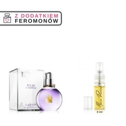 Perfumy nr 289 4ml z feromonami - zamiennik inspirowany Eclat d Arpege od Lanvin
