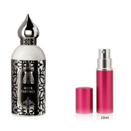 Perfumy nr 292 10ml - zamiennik inspirowany Musk Kashmir od Attar Collection
