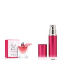 Perfumy nr 293 10ml - zamiennik inspirowany La Vie Est Belle od Lancome