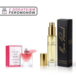 Perfumy nr 293 50ml z feromonami - zamiennik inspirowany La Vie Est Belle od Lancome