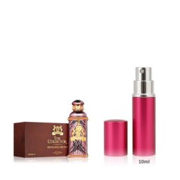 Perfumy nr 298 10ml - zamiennik inspirowany Morning Muscs od Alexandre J