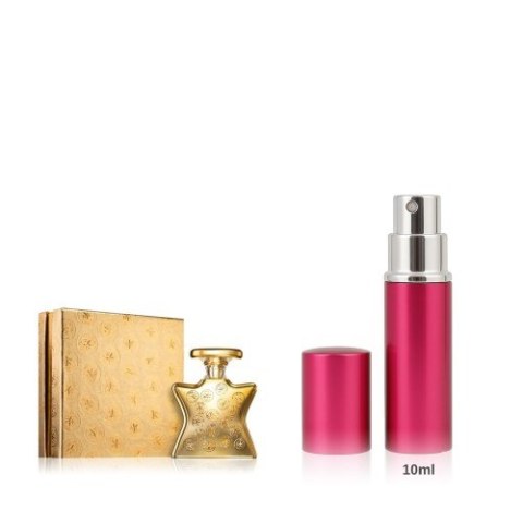 Perfumy nr 301 10ml - zamiennik inspirowany Bond No 9 Perfume od Bond No 9