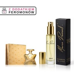 Perfumy nr 301 50ml z feromonami - zamiennik inspirowany Bond No 9 Perfume od Bond No 9