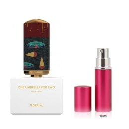 Perfumy nr 305 10ml - zamiennik inspirowany One Umbrella for Two od Flora�ku