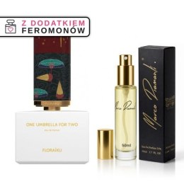 Perfumy nr 305 50ml z feromonami - zamiennik inspirowany One Umbrella for Two od Flora�ku