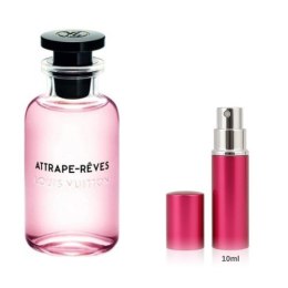 Perfumy nr 310 10ml - zamiennik inspirowany Attrape-R�ves od Louis Vuitton