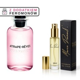 Perfumy nr 310 50ml z feromonami - zamiennik inspirowany Attrape-R�ves od Louis Vuitton