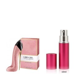 Perfumy nr 311 10ml - zamiennik inspirowany Good Girl Fantastic Pink od Carolina Herrera