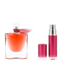Perfumy nr 314 10ml - zamiennik inspirowany La Vie Est Belle Intensément od Lancôme