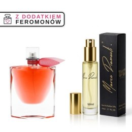 Perfumy nr 314 50ml z feromonami - zamiennik inspirowany La Vie Est Belle Intensément od Lancôme