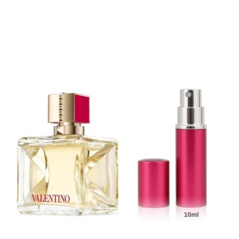 Perfumy nr 317 10ml - zamiennik inspirowany Voce Viva od Valentino