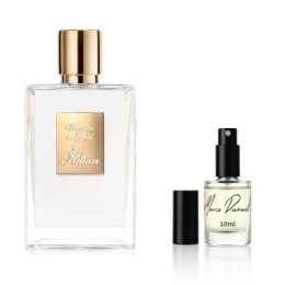 Perfumy nr 322 10ml - zamiennik inspirowany Woman in Gold od By Kilian