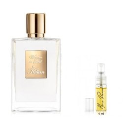 Perfumy nr 322 4ml - zamiennik inspirowany Woman in Gold od By Kilian
