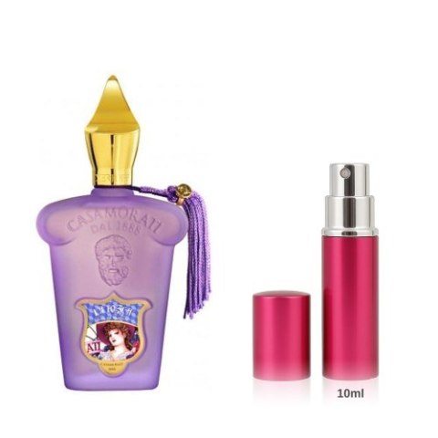 Perfumy nr 323 10ml - zamiennik inspirowany La Tosca od Xerjoff