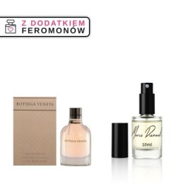 Perfumy nr 324 10ml z feromonami - zamiennik inspirowany Bottega Veneta od Bottega Veneta