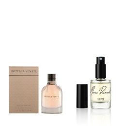 Perfumy nr 324 10ml - zamiennik inspirowany Bottega Veneta od Bottega Veneta