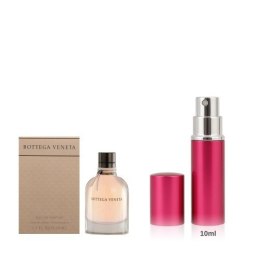 Perfumy nr 324 10ml - zamiennik inspirowany Bottega Veneta od Bottega Veneta