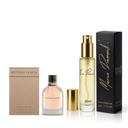 Perfumy nr 324 33ml - zamiennik inspirowany Bottega Veneta od Bottega Veneta