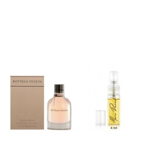 Perfumy nr 324 4ml - zamiennik inspirowany Bottega Veneta od Bottega Veneta
