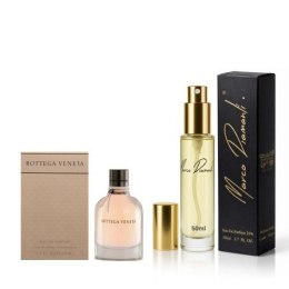 Perfumy nr 324 50ml - zamiennik inspirowany Bottega Veneta od Bottega Veneta