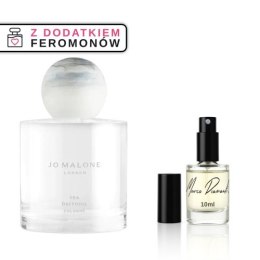 Perfumy nr 326 10ml z feromonami - zamiennik inspirowany Sea Daffodil od Jo Malone London