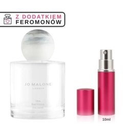 Perfumy nr 326 10ml z feromonami - zamiennik inspirowany Sea Daffodil od Jo Malone London