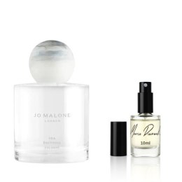 Perfumy nr 326 10ml - zamiennik inspirowany Sea Daffodil od Jo Malone London