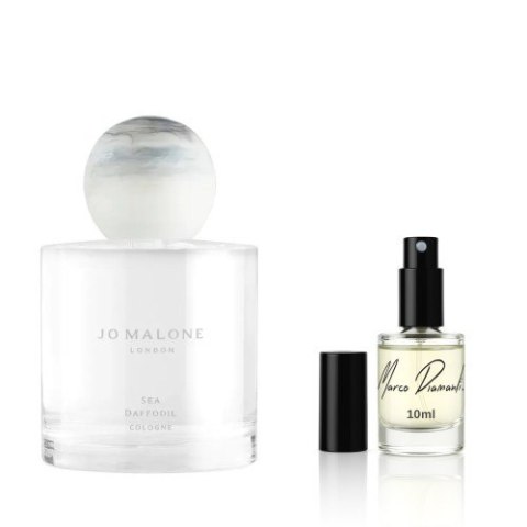 Perfumy nr 326 10ml - zamiennik inspirowany Sea Daffodil od Jo Malone London