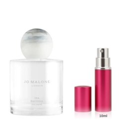 Perfumy nr 326 10ml - zamiennik inspirowany Sea Daffodil od Jo Malone London