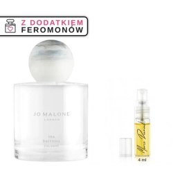 Perfumy nr 326 4ml z feromonami - zamiennik inspirowany Sea Daffodil od Jo Malone London