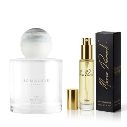 Perfumy nr 326 50ml - zamiennik inspirowany Sea Daffodil od Jo Malone London