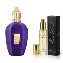 Perfumy nr 327 50ml - zamiennik inspirowany Accento od Xerjoff