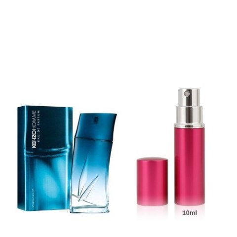 Perfumy nr 702 10ml - zamiennik inspirowany Kenzo od Kenzo