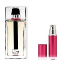 Perfumy nr 793 10ml - zamiennik inspirowany Dior Homme Sport od Christian Dior