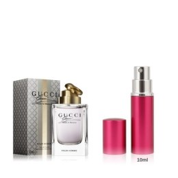 Perfumy nr 800 10ml - zamiennik inspirowany Made to Measure od Gucci