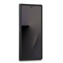 GUESS futerał do SAMSUNG Z Fold7 GUHMZFD7P4MSEGCK (Magnetic 4G PU W/ Classic) czarny