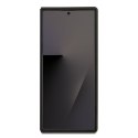 GUESS futerał do SAMSUNG Z Fold7 GUHMZFD7P4MSEGCK (Magnetic 4G PU W/ Classic) czarny