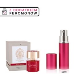 Perfumy nr 279 10ml z feromonami - zamiennik inspirowany Spirito Fiorentino od Tiziana Terenzi