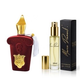 Perfumy nr 319 33ml - zamiennik inspirowany Italica od Xerjoff