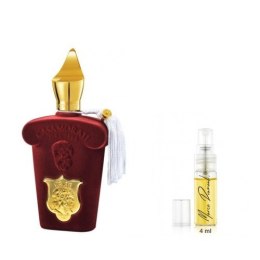 Perfumy nr 319 4ml - zamiennik inspirowany Italica od Xerjoff