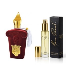 Perfumy nr 319 50ml - zamiennik inspirowany Italica od Xerjoff