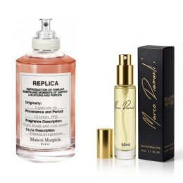 Perfumy nr 331 50ml - zamiennik inspirowany Lipstick On od Maison Martin Margiela