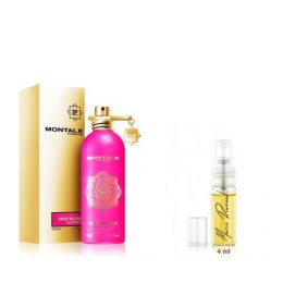 Perfumy nr 333 4ml - zamiennik inspirowany Crazy In Love od Montale