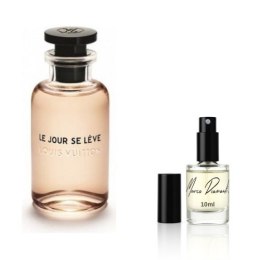 Perfumy nr 334 10ml - zamiennik inspirowany Le Jour se L�ve od Louis Vuitton