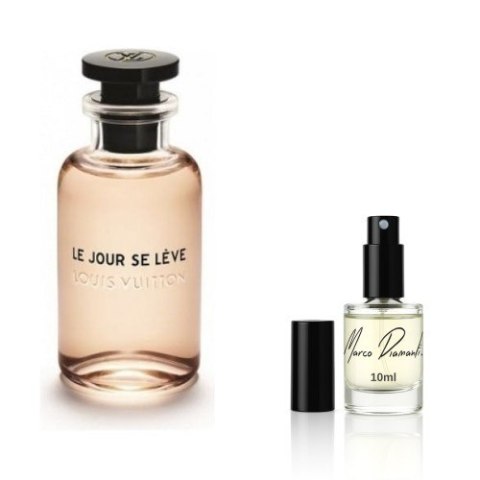Perfumy nr 334 10ml - zamiennik inspirowany Le Jour se L�ve od Louis Vuitton