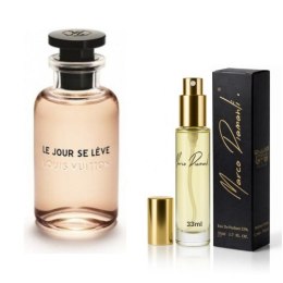 Perfumy nr 334 33ml - zamiennik inspirowany Le Jour se L�ve od Louis Vuitton