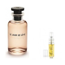 Perfumy nr 334 4ml - zamiennik inspirowany Le Jour se L�ve od Louis Vuitton