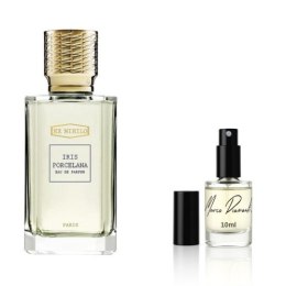 Perfumy nr 335 10ml - zamiennik inspirowany Iris Porcelana od Ex Nihilo